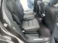 Volvo EX90 EX90 twin motor Ultra awd Grigio - thumbnail 14