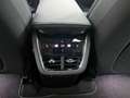 Volvo EX90 EX90 twin motor Ultra awd Grigio - thumbnail 13