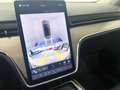Volvo EX90 EX90 twin motor Ultra awd Grigio - thumbnail 28