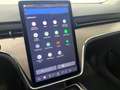 Volvo EX90 EX90 twin motor Ultra awd Grigio - thumbnail 26