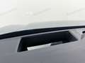 Volvo EX90 EX90 twin motor Ultra awd Grigio - thumbnail 23