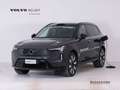 Volvo EX90 EX90 twin motor Ultra awd Grigio - thumbnail 1