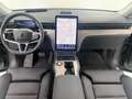 Volvo EX90 EX90 twin motor Ultra awd Grigio - thumbnail 10
