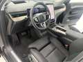 Volvo EX90 EX90 twin motor Ultra awd Grigio - thumbnail 9