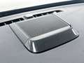 Volvo EX90 EX90 twin motor Ultra awd Grigio - thumbnail 24