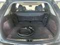Volvo EX90 EX90 twin motor Ultra awd Grigio - thumbnail 16