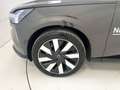 Volvo EX90 EX90 twin motor Ultra awd Grigio - thumbnail 7