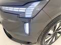 Volvo EX90 EX90 twin motor Ultra awd Grigio - thumbnail 8