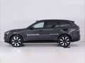 Volvo EX90 EX90 twin motor Ultra awd Grigio - thumbnail 2