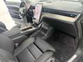 Volvo EX90 EX90 twin motor Ultra awd Grigio - thumbnail 11