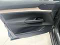 Volvo EX90 EX90 twin motor Ultra awd Grigio - thumbnail 21