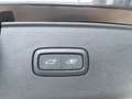 Volvo EX90 EX90 twin motor Ultra awd Grigio - thumbnail 19