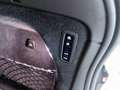 Volvo EX90 EX90 twin motor Ultra awd Grigio - thumbnail 15