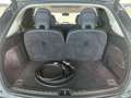 Volvo EX90 EX90 twin motor Ultra awd Grigio - thumbnail 17