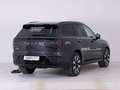 Volvo EX90 EX90 twin motor Ultra awd Grigio - thumbnail 4