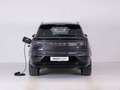 Volvo EX90 EX90 twin motor Ultra awd Grigio - thumbnail 5