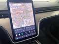 Volvo EX90 EX90 twin motor Ultra awd Grigio - thumbnail 27