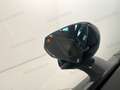 Volvo EX90 EX90 twin motor Ultra awd Grigio - thumbnail 20