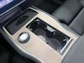 Volvo EX90 EX90 twin motor Ultra awd Grigio - thumbnail 25