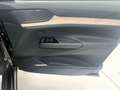 Volvo EX90 EX90 twin motor Ultra awd Grigio - thumbnail 22