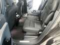 Volvo EX90 EX90 twin motor Ultra awd Grigio - thumbnail 12