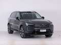 Volvo EX90 EX90 twin motor Ultra awd Grigio - thumbnail 3