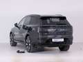 Volvo EX90 EX90 twin motor Ultra awd Grigio - thumbnail 6