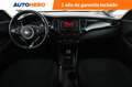 Kia Carens 1.7CRDi Drive 115 Negro - thumbnail 13