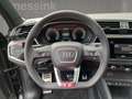 Audi Q3 S line 35 TFSI 110(150)  S tronic Grau - thumbnail 9