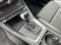 Audi Q3 S line 35 TFSI 110(150)  S tronic Grau - thumbnail 13