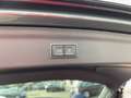Audi Q3 S line 35 TFSI 110(150)  S tronic Grau - thumbnail 16