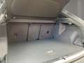 Audi Q3 S line 35 TFSI 110(150)  S tronic Grau - thumbnail 5