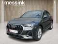 Audi Q3 S line 35 TFSI 110(150)  S tronic Grau - thumbnail 1