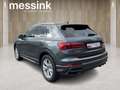 Audi Q3 S line 35 TFSI 110(150)  S tronic Grau - thumbnail 2