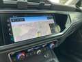 Audi Q3 S line 35 TFSI 110(150)  S tronic Grau - thumbnail 14