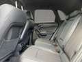 Audi Q3 S line 35 TFSI 110(150)  S tronic Grau - thumbnail 7