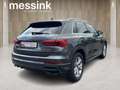 Audi Q3 S line 35 TFSI 110(150)  S tronic Grau - thumbnail 3