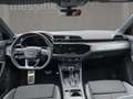Audi Q3 S line 35 TFSI 110(150)  S tronic Grau - thumbnail 8