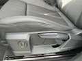 Audi Q3 S line 35 TFSI 110(150)  S tronic Grau - thumbnail 15