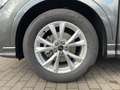 Audi Q3 S line 35 TFSI 110(150)  S tronic Grau - thumbnail 11