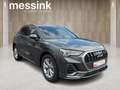 Audi Q3 S line 35 TFSI 110(150)  S tronic Grau - thumbnail 4