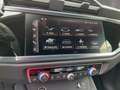 Audi Q3 S line 35 TFSI 110(150)  S tronic Grau - thumbnail 10