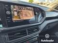 Volkswagen T-Cross T-Cross 1.0 TSI Style SOLI 29mila km 110 CV Grigio - thumbnail 9