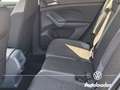 Volkswagen T-Cross T-Cross 1.0 TSI Style SOLI 29mila km 110 CV Grigio - thumbnail 11