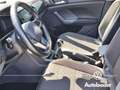 Volkswagen T-Cross T-Cross 1.0 TSI Style SOLI 29mila km 110 CV Grigio - thumbnail 10
