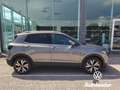 Volkswagen T-Cross T-Cross 1.0 TSI Style SOLI 29mila km 110 CV Grigio - thumbnail 5