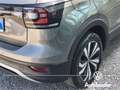 Volkswagen T-Cross T-Cross 1.0 TSI Style SOLI 29mila km 110 CV Grigio - thumbnail 7