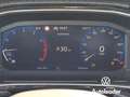 Volkswagen T-Cross T-Cross 1.0 TSI Style SOLI 29mila km 110 CV Grigio - thumbnail 12