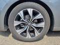 Renault Clio evolution TCe 90 X-Tronic Gris - thumbnail 7