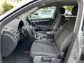 Audi A4 Avant 2.0 TDI*KLIMAAUT*BT*TEMPOMAT*EU-4 Argent - thumbnail 11